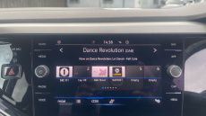 Volkswagen Polo 1.0 TSI 95 Match 5dr Petrol Hatchback